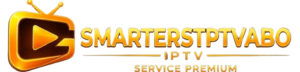 iptv abonnement